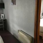 Ξενοδοχείο Dune Grande-Synthe