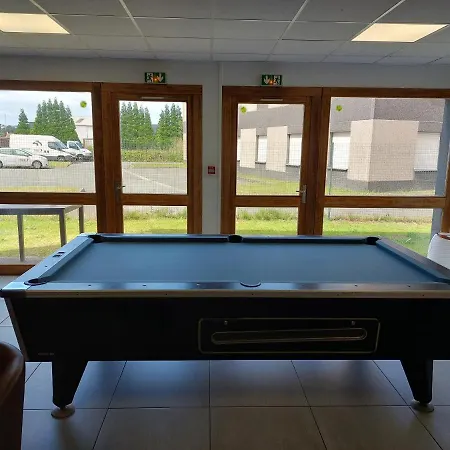 Dune 2* Grande-Synthe