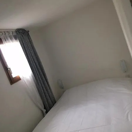 Otel Dune