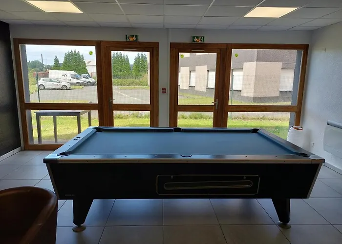 Dune 2* Grande-Synthe