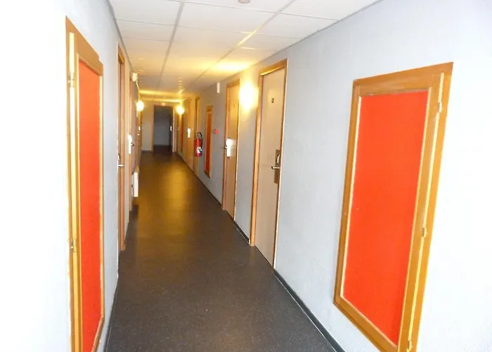 Dune 2* Grande-Synthe