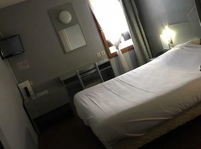 Dune 2* Grande-Synthe