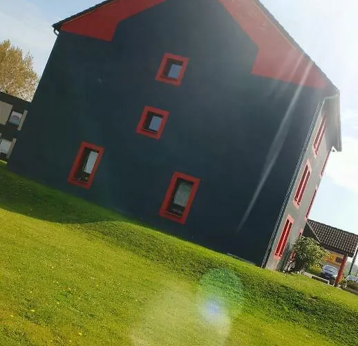 Dune 2* Grande-Synthe