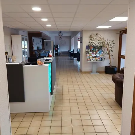 沙丘酒店 格兰德·辛德