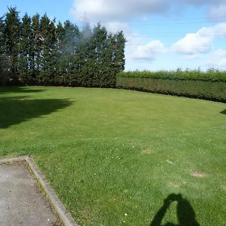 酒店 沙丘酒店 2*